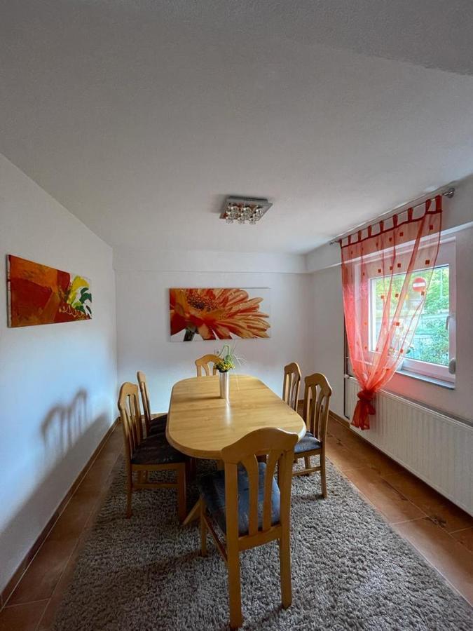 Apartmani Unski Biser ซาซิน ภายนอก รูปภาพ